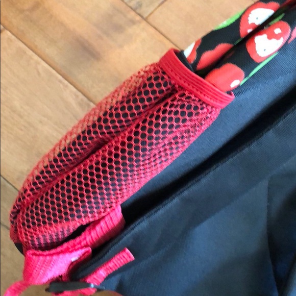 HelloKitty Backpack - Picture 4 of 6